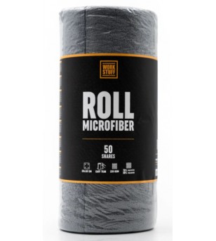 Roll Microfiber 220GSM -...