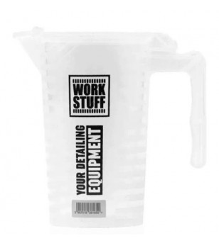 Sizeer Measuring Cup 100ml...