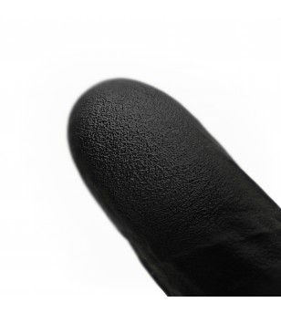 Work Gloves M - Guantes de nitrilo mejorados | Work Stuff