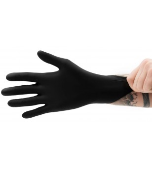 Work Gloves M - Guantes de...