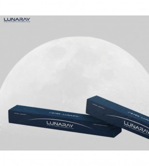 Action+ 15% Lunaray -...