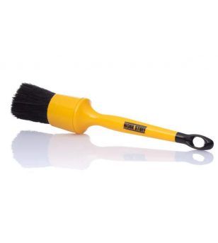 Detailing Brush BLACK 40mm...
