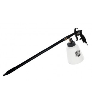 Ultra Air Engine Blaster -...