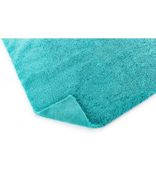 Creature Edgeless 420 GSM -...