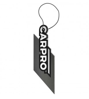 CarPro Air Freshener Squash...
