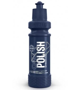 Q²M Polish 120ml - Pulidor...