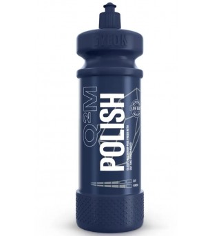 Q²M Polish 1000ml - Pulidor...