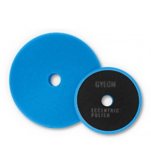 Q²M Eccentric Polish - Pad...