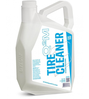 Q²M TireCleaner 4000 ml -...