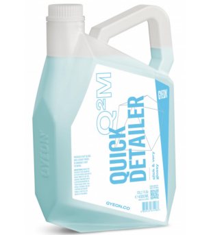 Q²M QuickDetailer 4000 ml -...