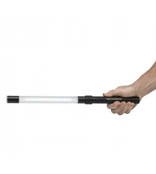 Lámpara de inspección Line Light C+R | Scangrip