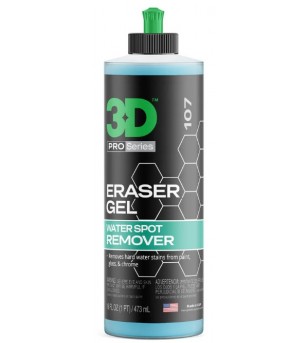 Eraser Water Spot Remover -...