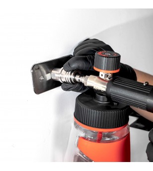 Quick Connect Foam Cannon Holder - Soporte para cañón de espuma | Maxshine