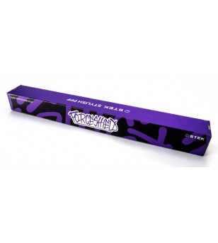 PPF Force Black-gloss | PPF...