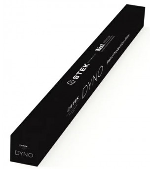 DYNOblack - PPF negro 152cm...