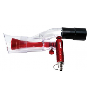 Air Jet Pad Cleaner with...