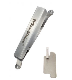 Car Mat Clamp - Prensas...