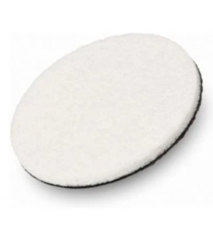 Rayon Glass Polishing Pad -...