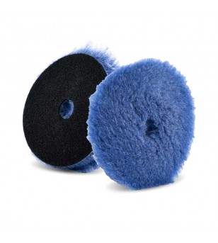 HD Blue SYN Wool Cutting...