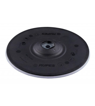 New Precision Pro Backing...