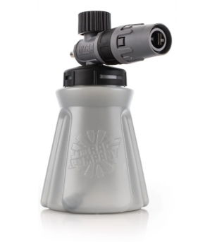 ULTRA H2O Foam Cannon - Cañón de espuma | The Rag Company