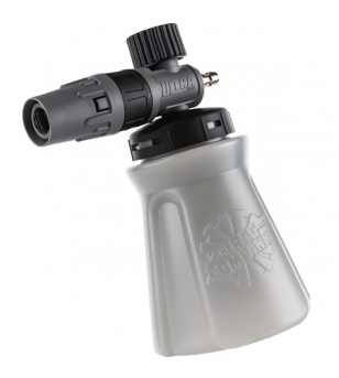 ULTRA H2O Foam Cannon -...