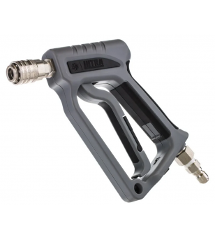 ULTRA H2O Spray Gun -...