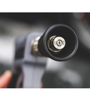 ULTRA H2O Spray Nozzle 40° - Boquilla para pistola de hidrolavadora | The Rag Company