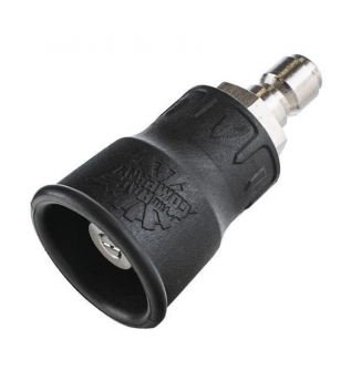 ULTRA H2O Spray Nozzle 40°...