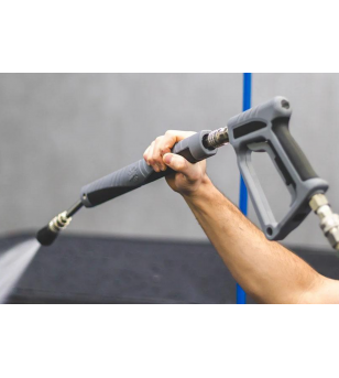ULTRA H2O Spray Wand - Lanza para hidrolavadora | The Rag Company