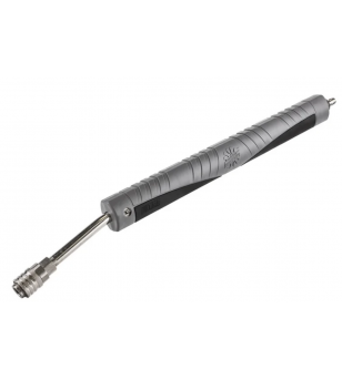 ULTRA H2O Spray Wand -...