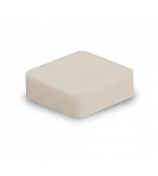 Hoja de cerámica para nivelar pintura | Rupes