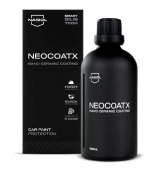 NeoCoatX 100 mL -...