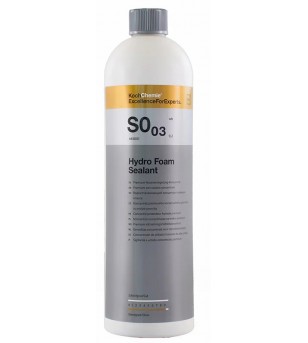 Hydro Foam Sealant 1000ml -...