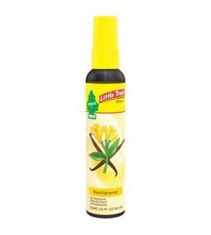Aroma spray Vanillaroma...