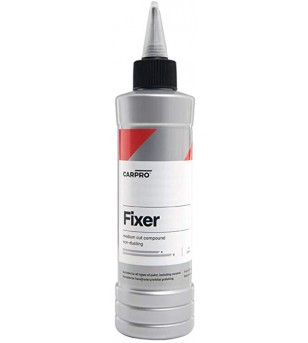 Fixer 250ml