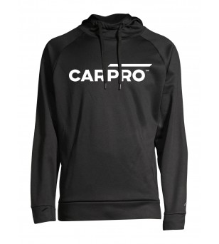 Suéter CarPro