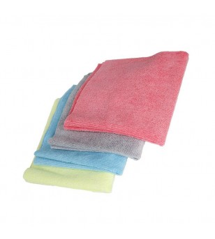 Toallas 2Face Lite (10 pack)