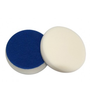 Flash Pad 3 pulgadas - Pad...