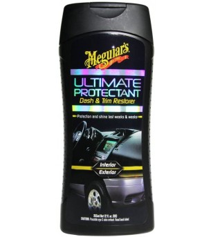Ultimate Protectant 16 oz.