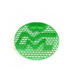 Detailing Bucket Fliter -...