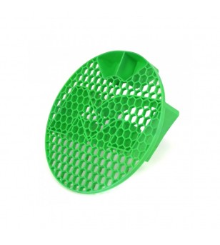 Detailing Bucket Fliter - Filtro rejilla para balde