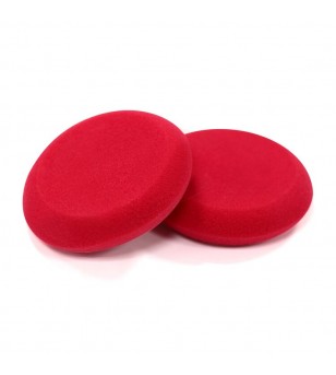 Pads aplicadores (8 unidades)