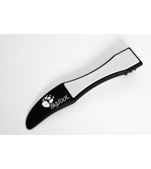 Claw Pad Tool - Cepillo...