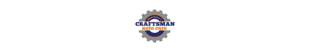 CRAFTSMAN Automotive Care & Cleaning | Cuidado automotriz