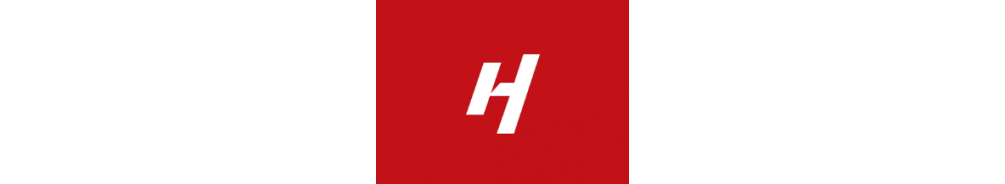 Holdup System | Soportes para car detailing