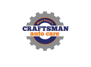 CRAFTSMAN Costa Rica