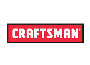 CRAFTSMAN Costa Rica