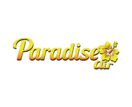 Paradise Air