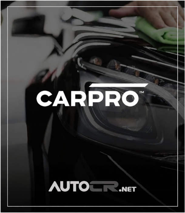 carpro-banner02.jpg